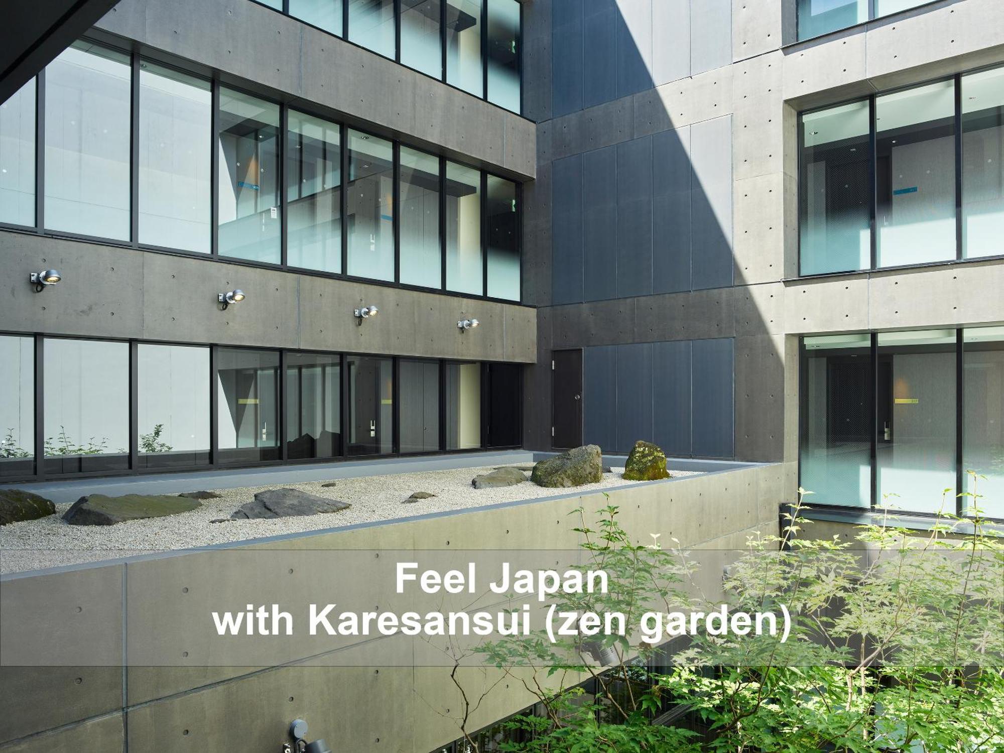 Mitsui Garden Hotel Kyoto Shinmachi Bettei Exteriér fotografie